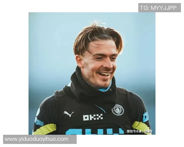 裘德贝林厄姆引领新黄金时代英格兰中场的崛起与未来展望