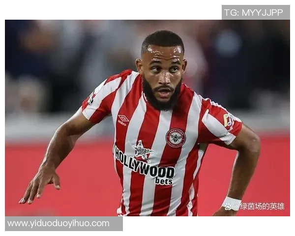 足球世界的璀璨之星：从传奇到现象，解析全球足坛的辉煌与挑战