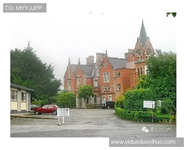 足球巨星的崛起与奋斗历程：从默默无闻到世界瞩目的传奇之路