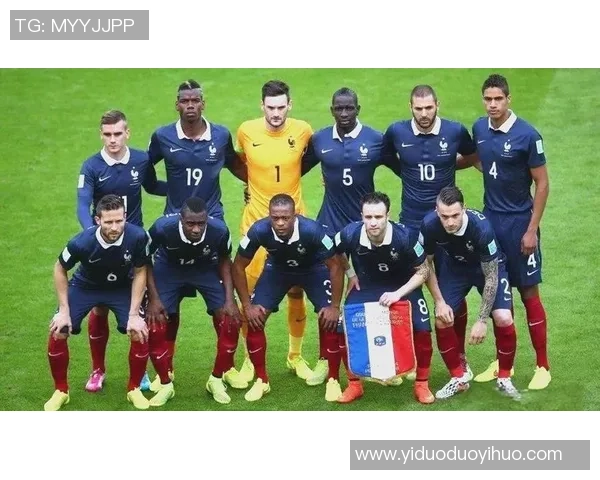 足球魅力无穷探索全球顶级联赛与球员背后的故事与热血梦想