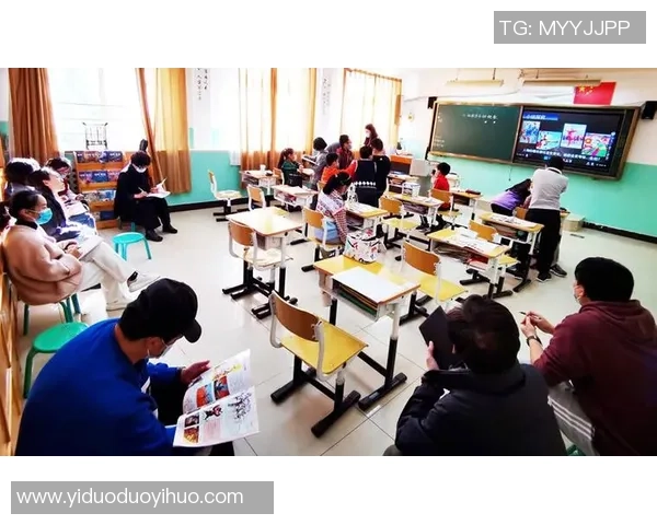 跳水运动的魅力与挑战探索：从技术动作到心理素质的全面剖析