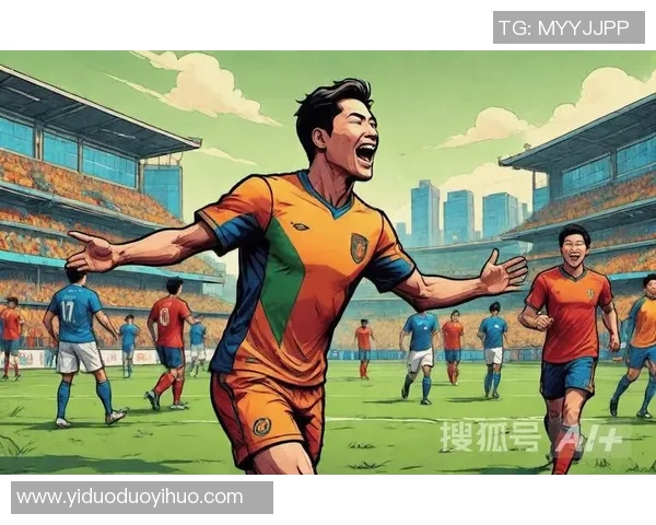 世界杯的荣耀与梦想在绿茵场上交汇展现无尽激情与团结的力量 世界杯的荣耀与梦想在绿茵场上交汇展现无尽激情与团结的力量