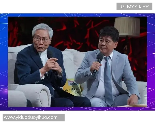 加维的成长之路:从青涩少年到足球场上的闪耀明星 加维的成长之路:从青涩少年到足球场上的闪耀明星