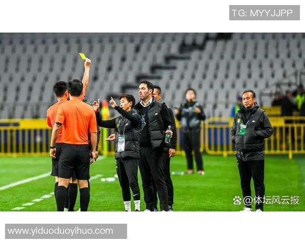 北京国安与上海申花激战正酣球迷期待精彩对决再续经典传奇