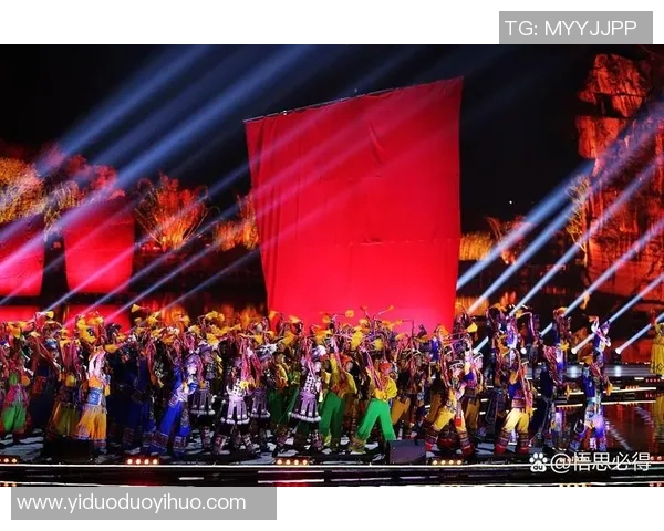 央视转播团队出征高清盛宴为中国观众带来视听盛筵 央视转播团队出征高清盛宴为中国观众带来视听盛筵